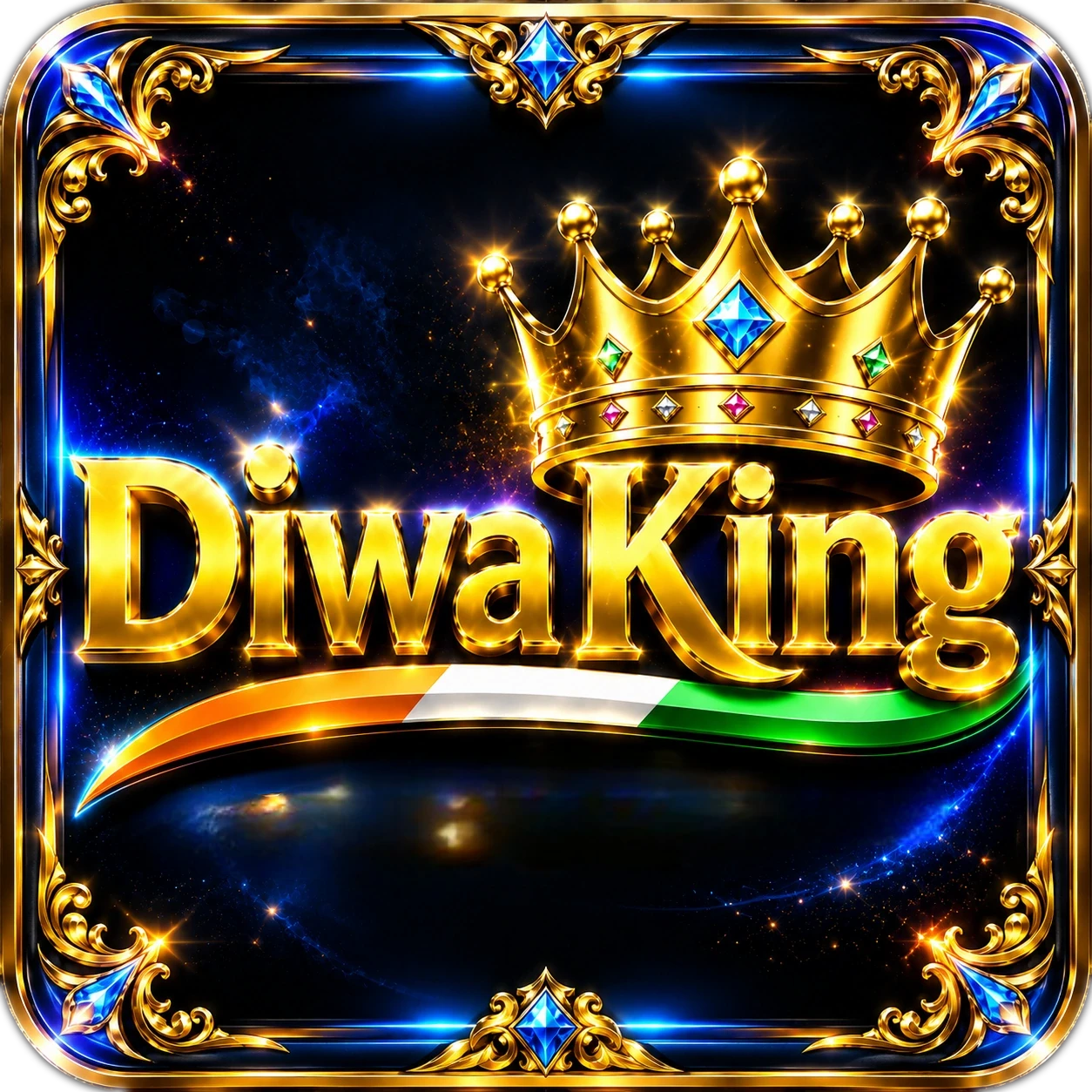 About 3 About Diwa King – India's Leading Gaming Platform